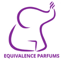 Equivalence Parfumes